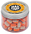 Вафтерсы Mad Carp Baits TUTTI FRUTTI (Тутти Фрутти) Wafters